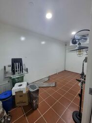 FOOD ASCENT (D22), Factory #595629041